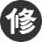 西安空调维修电话号码_西安空调加氟上门_西安洗衣机维修点-西安本地空调实体店
